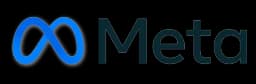 Meta Llama Design Drive Program