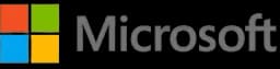 Microsoft Strategic Partner