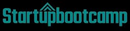 Startupbootcamp