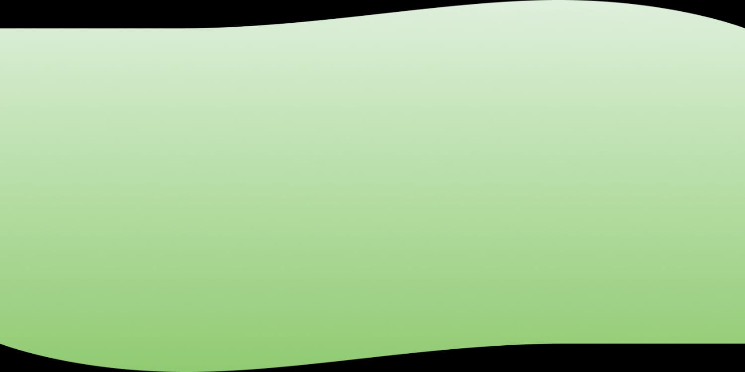 ochi logo