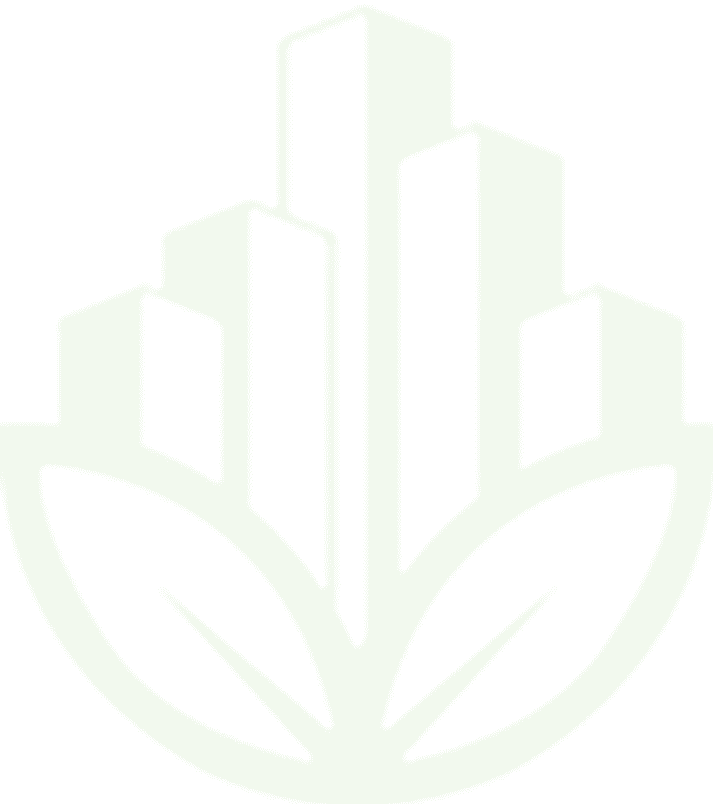 ochi logo