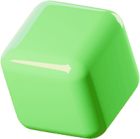 ochi logo