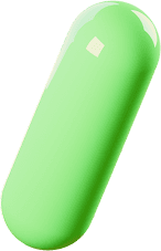 ochi logo