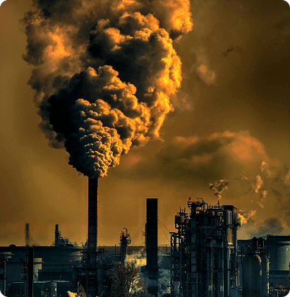 Scope 1 Emissions