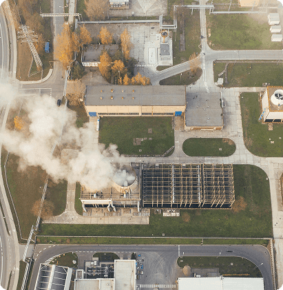 Scope 3 Emissions