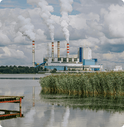 Scope 2 Emissions