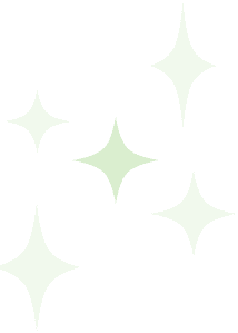 ochi logo