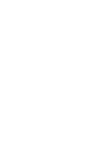ochi logo