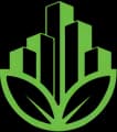 ochi logo