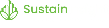 sustain logo