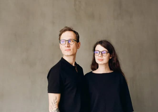ESG in real estate