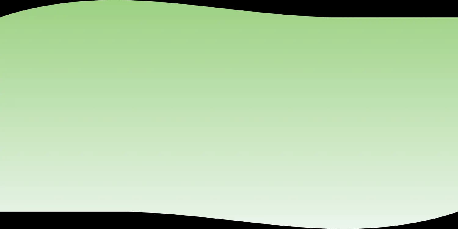 ESG frameworks