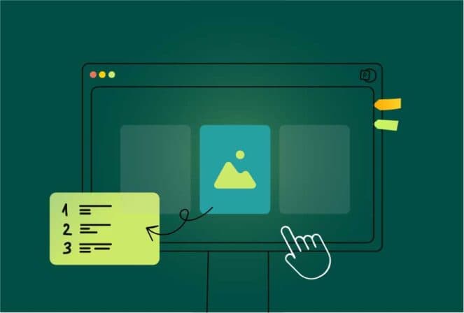 ESG software