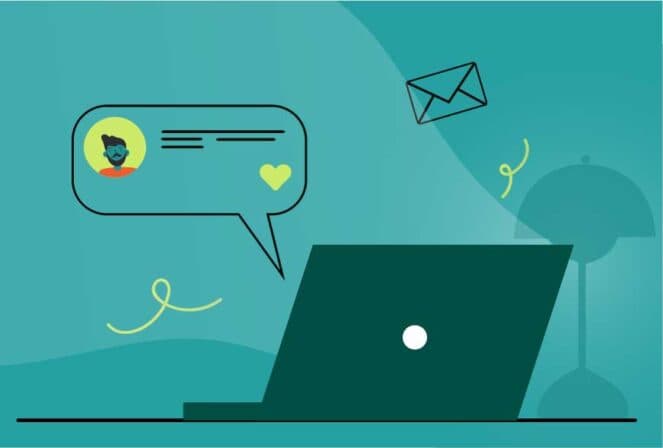 AI ESG automation