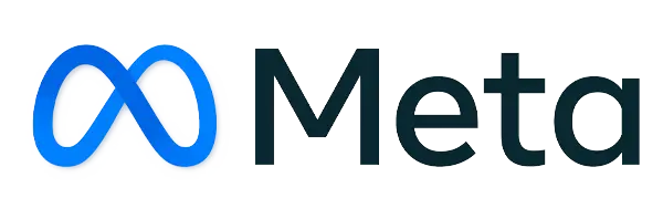 Selected in the Meta Llama Design Drive Program