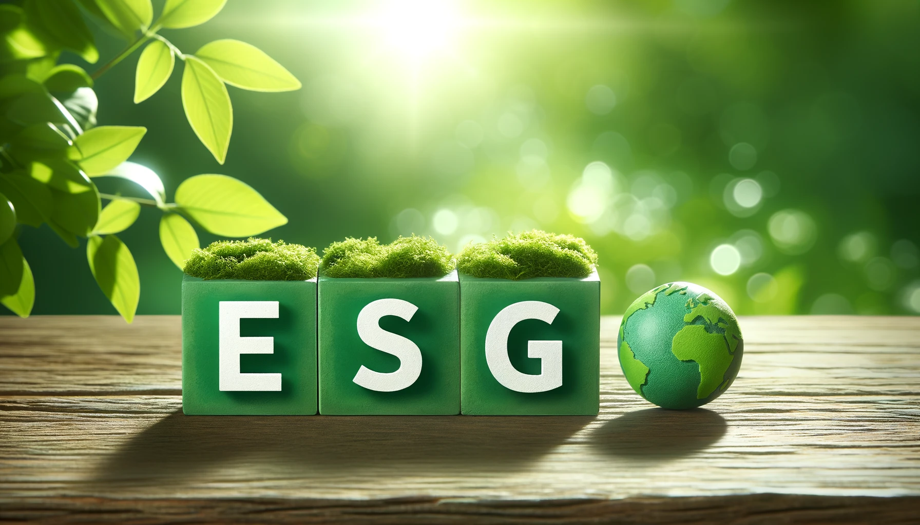 What Is ESG and Why It Matters for Businesses
