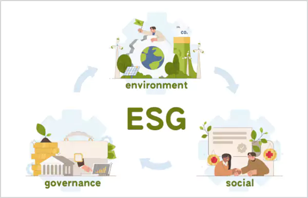 Best ESG Software Platforms for Enterprises in 2026