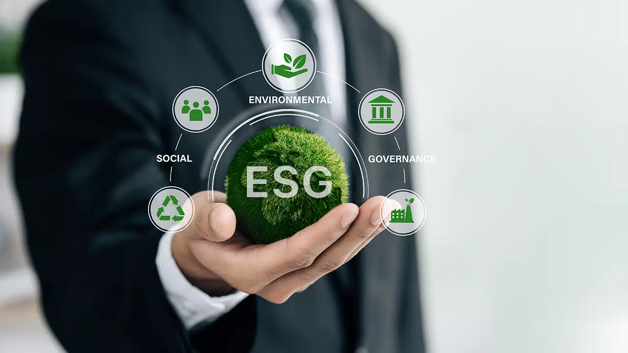 Why ESG Became a Business Priority: Understanding the History of ESG