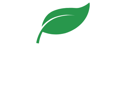 Contractor logo AKH