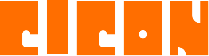 Contractor logo cico