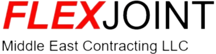 Contractor logo flex