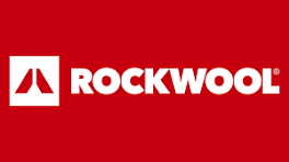 Contractor logo rock