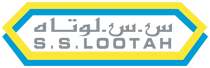 Contractor logo ssloo