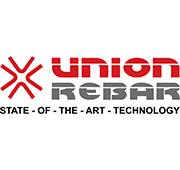 Contractor logo union