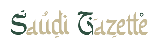 https://saudigazette.com.sa/article/656153/BUSINESS/SustainInsight-redefines-sustainability-for-KSA-construction-amp-real-estate-firms-beyond-carbon-towards-the-Full-ESG-Picture