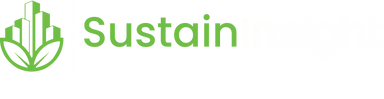 SustainInsight logo